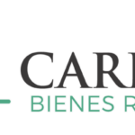 Carpio Bienes Raíces