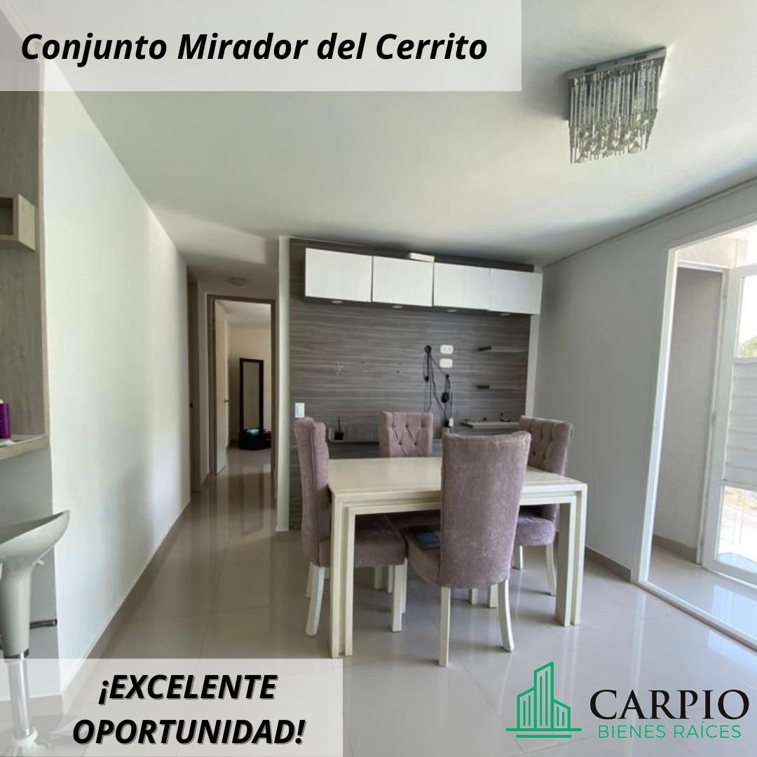 WhatsApp Image 2022-04-25 at 11.43.16 AM