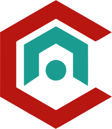 Logo Agescom & Carpio